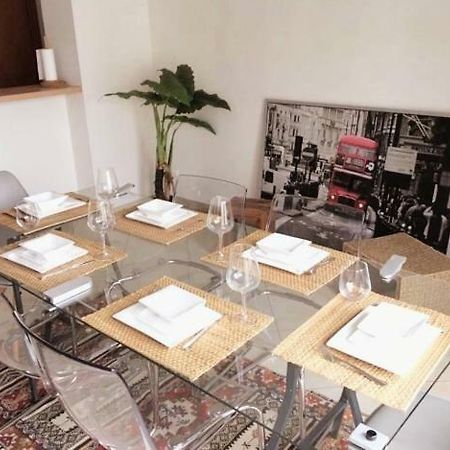 Modern 100M2 Flat 2Mn Walking From Train Station In City Center, Free Parking -2A Luxemburgo Exterior foto