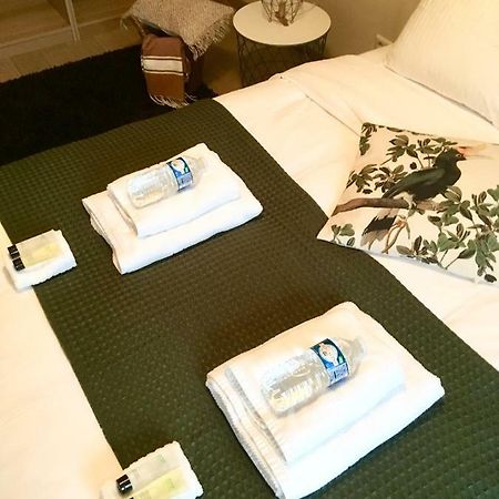 Modern 100M2 Flat 2Mn Walking From Train Station In City Center, Free Parking -2A Luxemburgo Exterior foto