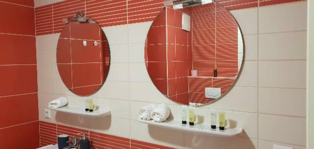 Modern 100M2 Flat 2Mn Walking From Train Station In City Center, Free Parking -2A Luxemburgo Exterior foto